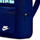 Nike Nk Heritage Backpack - Retro Pack Mochila