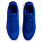 Nike Nike Air Zoom Upturn SC Tenis urbano para hombre