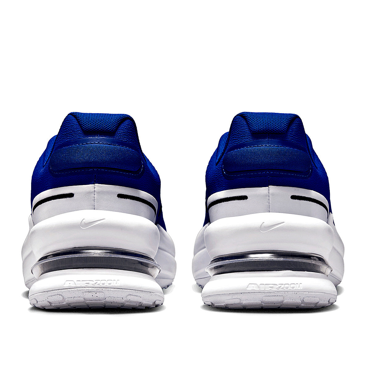 TENIS URBANO HOMBRE NIKE  Air Zoom Upturn SC REY
