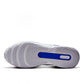 TENIS URBANO HOMBRE NIKE  Air Zoom Upturn SC REY