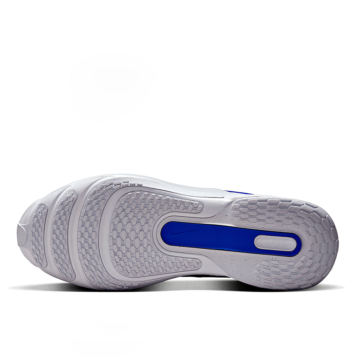 TENIS URBANO HOMBRE NIKE  Air Zoom Upturn SC REY