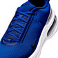 TENIS URBANO HOMBRE NIKE  Air Zoom Upturn SC REY