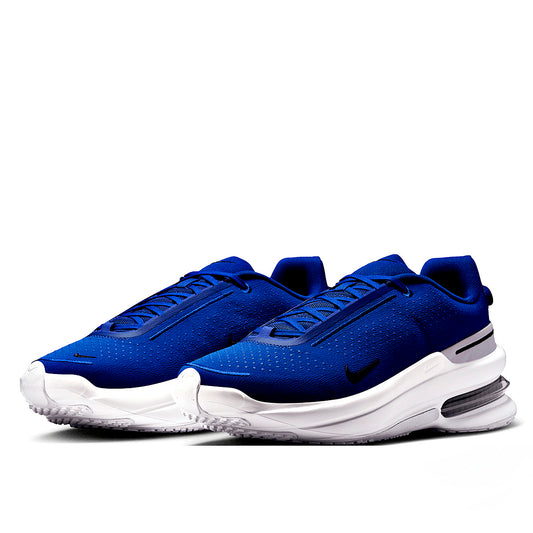 TENIS URBANO HOMBRE NIKE  Air Zoom Upturn SC REY