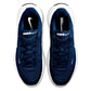Nike Nike Uplift SC Tenis urbano para hombre