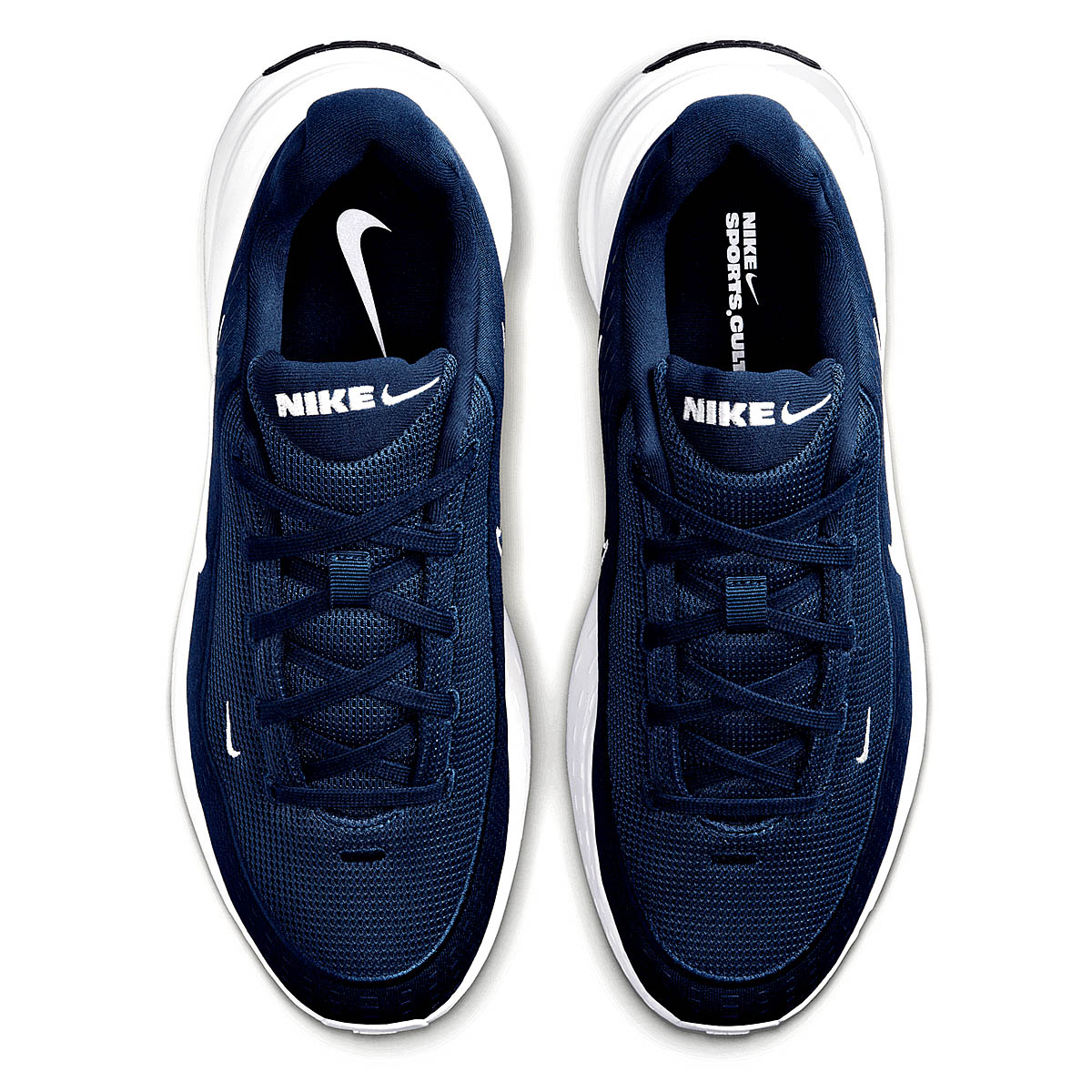 Nike Nike Uplift SC Tenis urbano para hombre