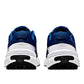 TENIS URBANO HOMBRE NIKE  Uplift SC MARINO