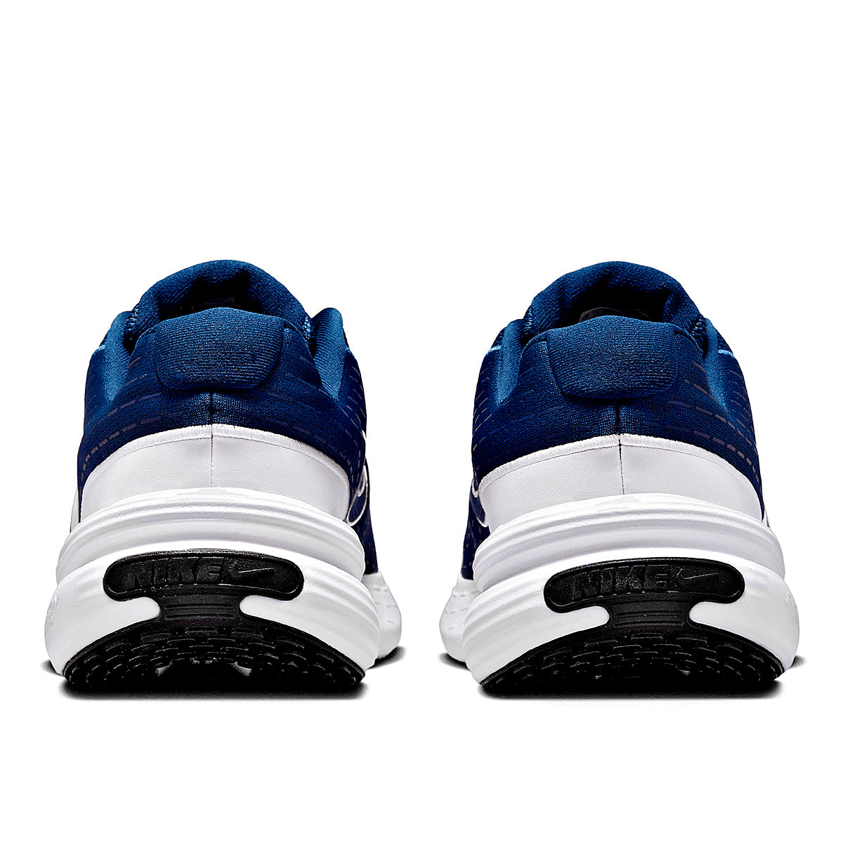TENIS URBANO HOMBRE NIKE  Uplift SC MARINO