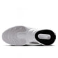 TENIS URBANO HOMBRE NIKE  Uplift SC MARINO