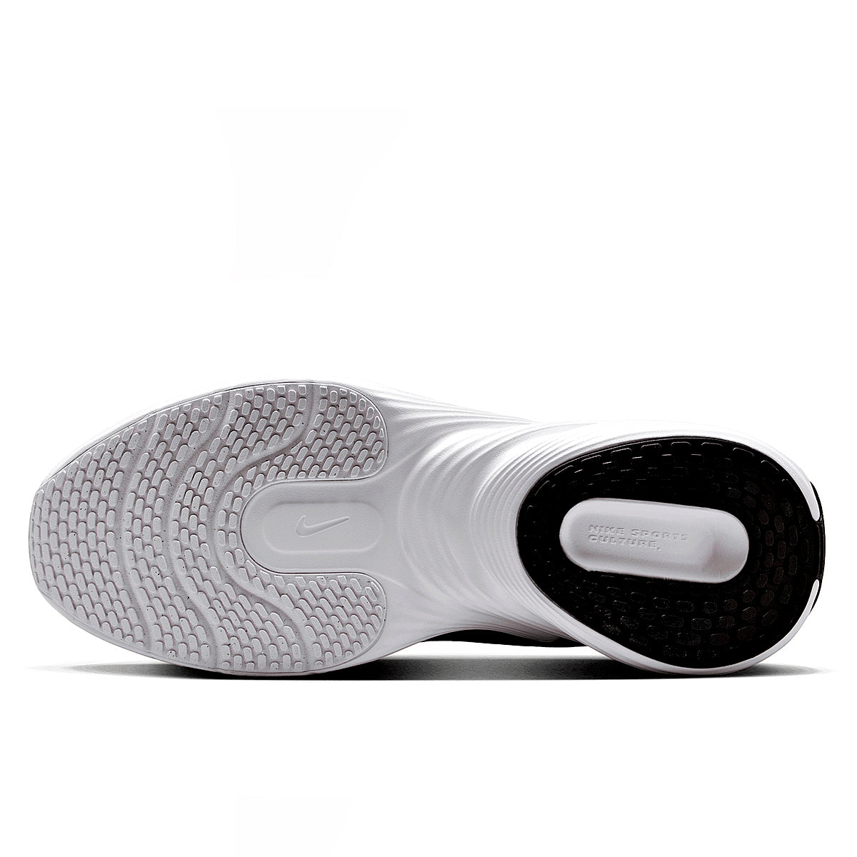 TENIS URBANO HOMBRE NIKE  Uplift SC MARINO