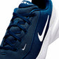 TENIS URBANO HOMBRE NIKE  Uplift SC MARINO