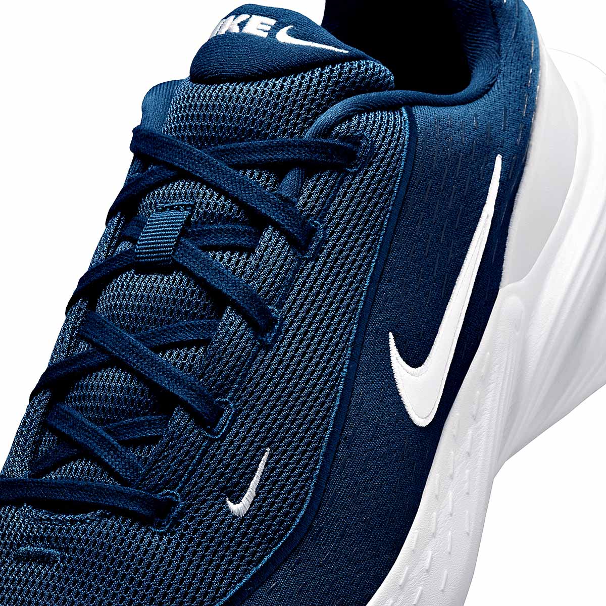 TENIS URBANO HOMBRE NIKE  Uplift SC MARINO