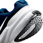 TENIS URBANO HOMBRE NIKE  Uplift SC MARINO