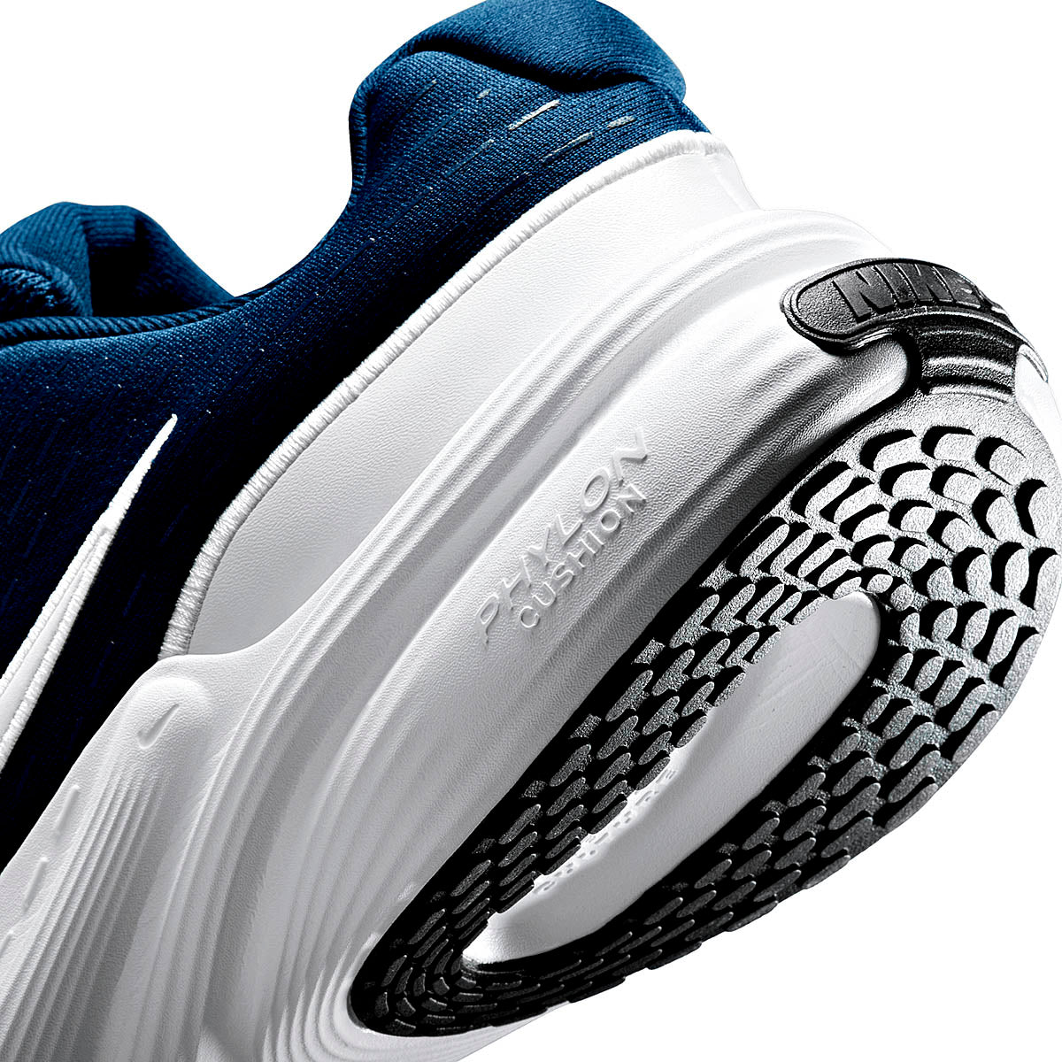 TENIS URBANO HOMBRE NIKE  Uplift SC MARINO