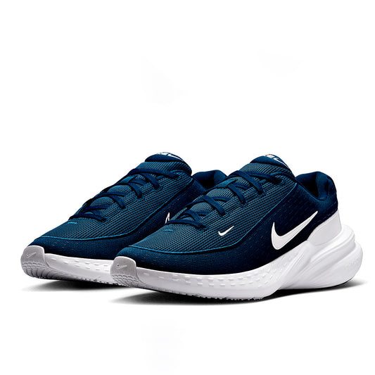 TENIS URBANO HOMBRE NIKE  Uplift SC MARINO