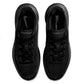 Nike Nike Uplift SC Tenis urbano para mujer