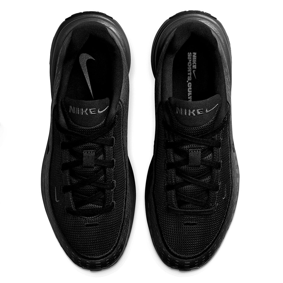 Nike Nike Uplift SC Tenis urbano para mujer
