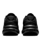 TENIS URBANO MUJER NIKE W  Uplift SC GRIS NEGRO