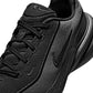 TENIS URBANO MUJER NIKE W  Uplift SC GRIS NEGRO
