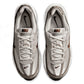 Nike Nike Initiator Tenis urbano para mujer