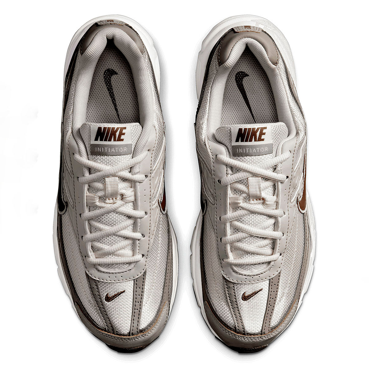 Nike Nike Initiator Tenis urbano para mujer