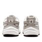 TENIS URBANO MUJER NIKE W  Initiator BLANCO GRIS
