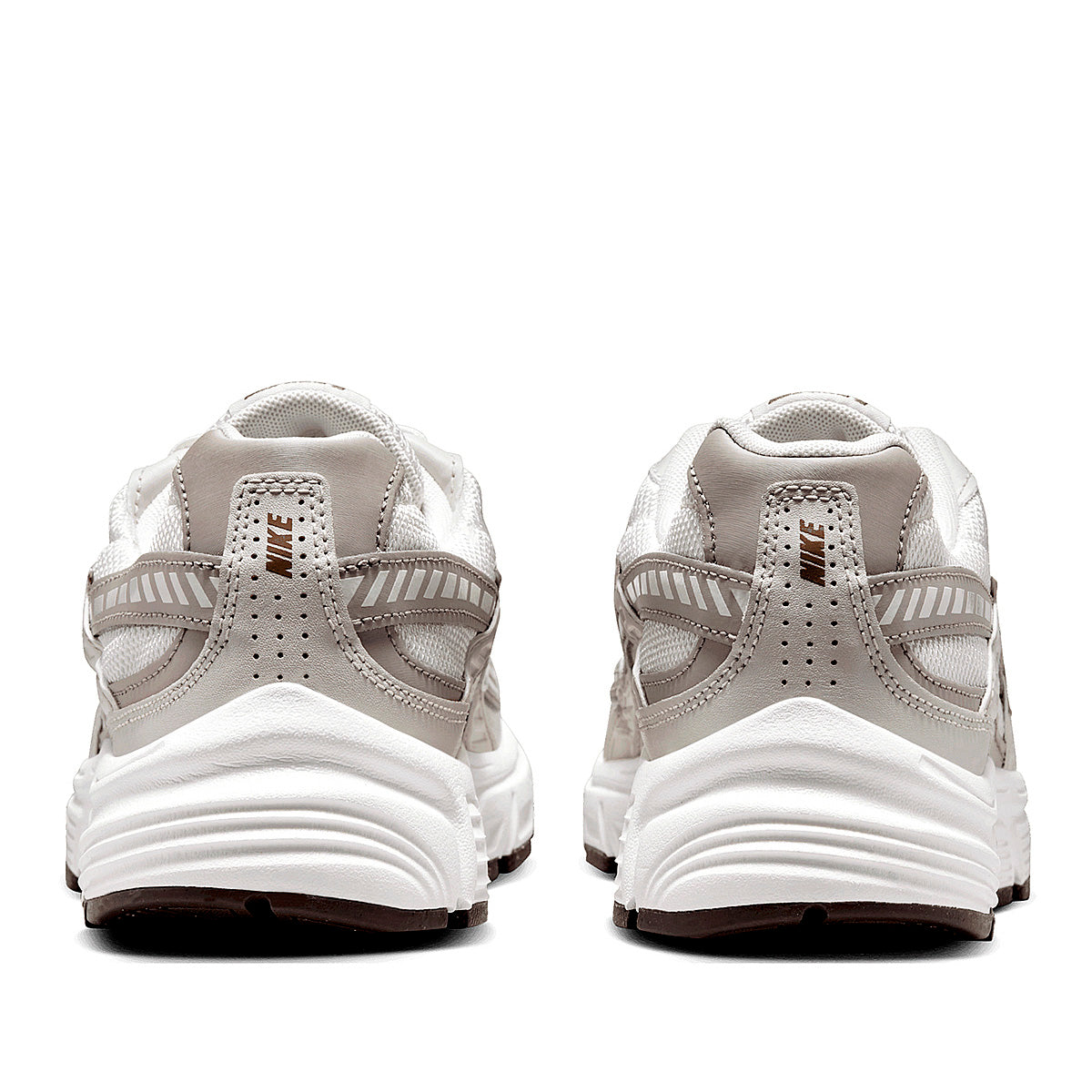 TENIS URBANO MUJER NIKE W  Initiator BLANCO GRIS