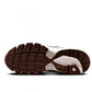 TENIS URBANO MUJER NIKE W  Initiator BLANCO GRIS
