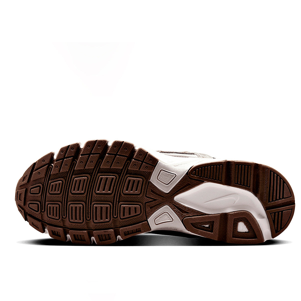 TENIS URBANO MUJER NIKE W  Initiator BLANCO GRIS
