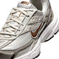 TENIS URBANO MUJER NIKE W  Initiator BLANCO GRIS