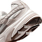 TENIS URBANO MUJER NIKE W  Initiator BLANCO GRIS