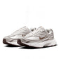 TENIS URBANO MUJER NIKE W  Initiator BLANCO GRIS