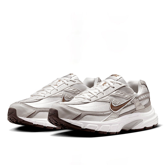TENIS URBANO MUJER NIKE W  Initiator BLANCO GRIS
