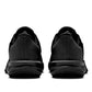 TENIS DEPORTIVO HOMBRE NIKE  Precision VII Nbk NEGRO