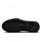 TENIS DEPORTIVO HOMBRE NIKE  Precision VII Nbk NEGRO
