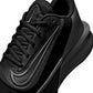 TENIS DEPORTIVO HOMBRE NIKE  Precision VII Nbk NEGRO
