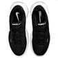 Nike Nike Uplift SC (GS) Tenis urbano para joven