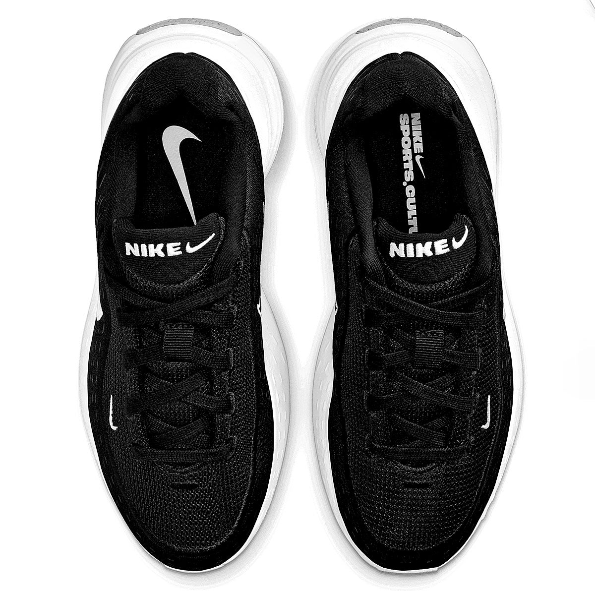 Nike Nike Uplift SC (GS) Tenis urbano para joven