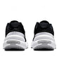 TENIS URBANO JUVENIL NIKE  Uplift SC (GS) NEGRO