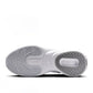 TENIS URBANO JUVENIL NIKE  Uplift SC (GS) NEGRO