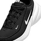 TENIS URBANO JUVENIL NIKE  Uplift SC (GS) NEGRO