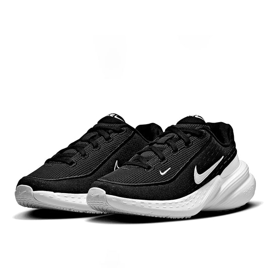 TENIS URBANO JUVENIL NIKE  Uplift SC (GS) NEGRO