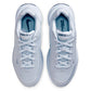 Nike Nike Uplift SC (GS) Tenis urbano para joven