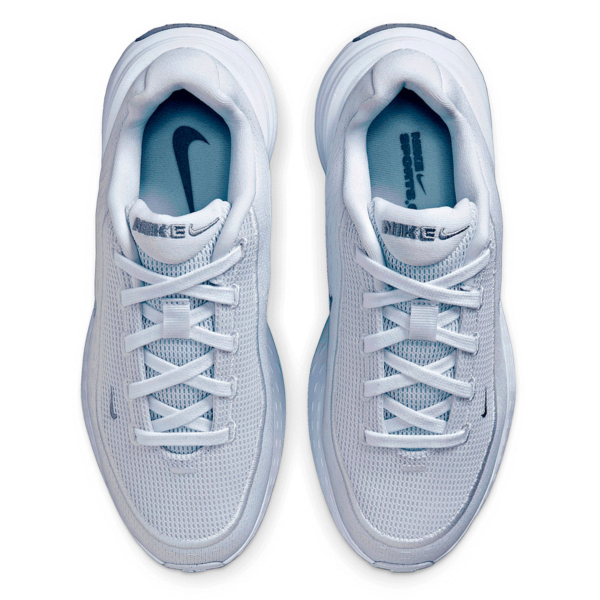 Nike Nike Uplift SC (GS) Tenis urbano para joven