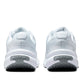 TENIS URBANO JUVENIL NIKE  Uplift SC (GS) BLANCO