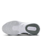 TENIS URBANO JUVENIL NIKE  Uplift SC (GS) BLANCO