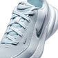 TENIS URBANO JUVENIL NIKE  Uplift SC (GS) BLANCO