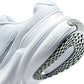 TENIS URBANO JUVENIL NIKE  Uplift SC (GS) BLANCO