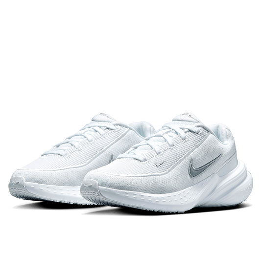 TENIS URBANO JUVENIL NIKE  Uplift SC (GS) BLANCO