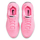 Nike Nike Uplift SC (GS) Tenis urbano para mujer