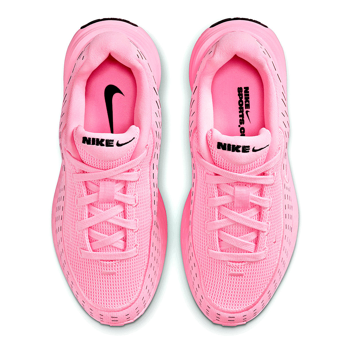 Nike Nike Uplift SC (GS) Tenis urbano para mujer